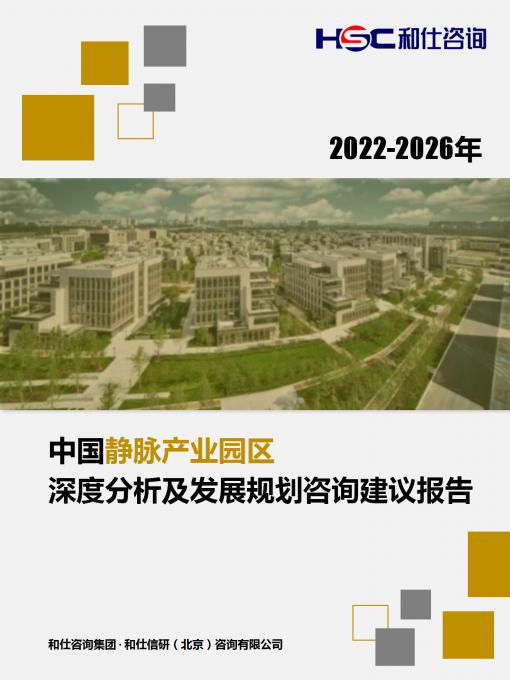 KU酷游官网-不凡成就非凡,相信品牌力量