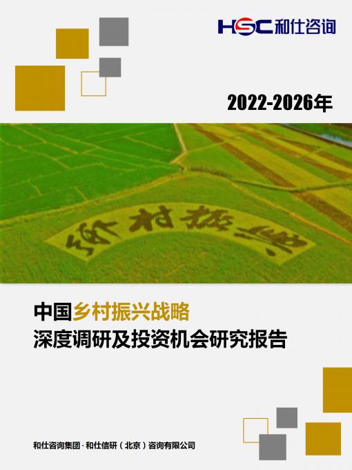 KU酷游官网-不凡成就非凡,相信品牌力量