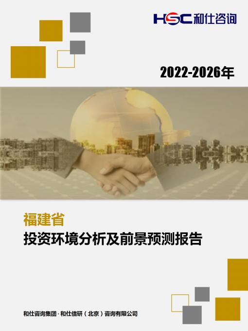 a343c6c4cba0d3c6 KU酷游官网-不凡成就非凡,相信品牌力量