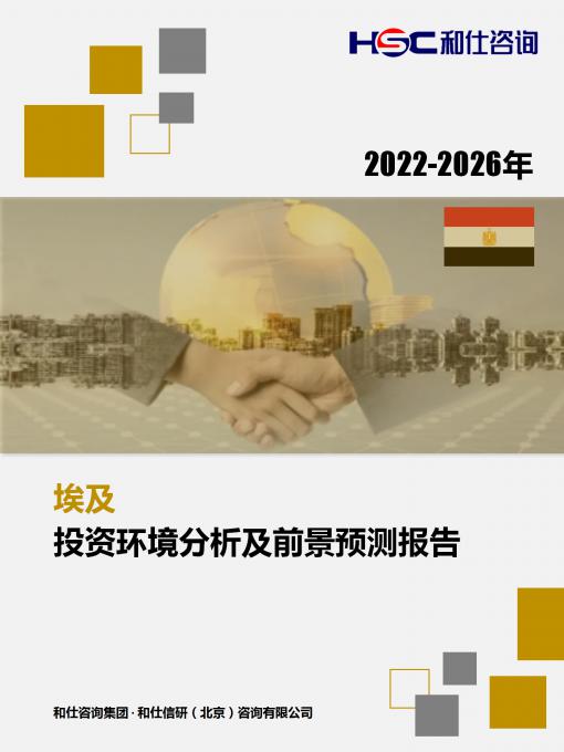 KU酷游官网-不凡成就非凡,相信品牌力量