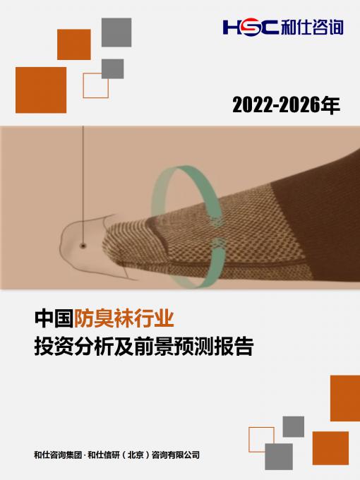 KU酷游官网-不凡成就非凡,相信品牌力量