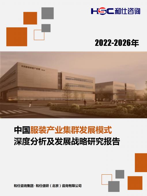 b60870692435ddf9 KU酷游官网-不凡成就非凡,相信品牌力量