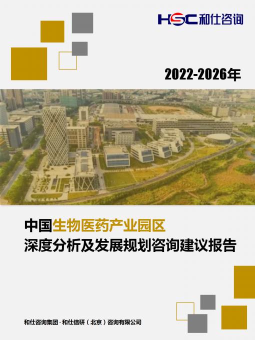 KU酷游官网-不凡成就非凡,相信品牌力量