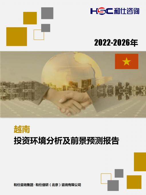 KU酷游官网-不凡成就非凡,相信品牌力量