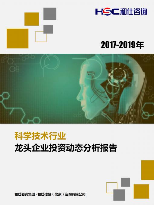 KU酷游官网-不凡成就非凡,相信品牌力量