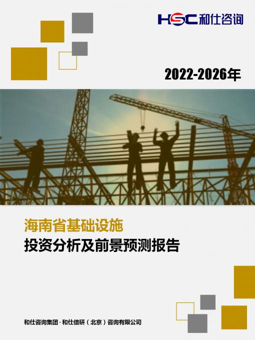 KU酷游官网-不凡成就非凡,相信品牌力量