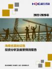 dbb924f5de5f1025.png.thumb