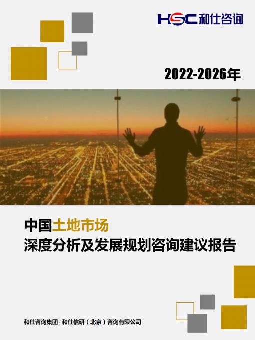 KU酷游官网-不凡成就非凡,相信品牌力量