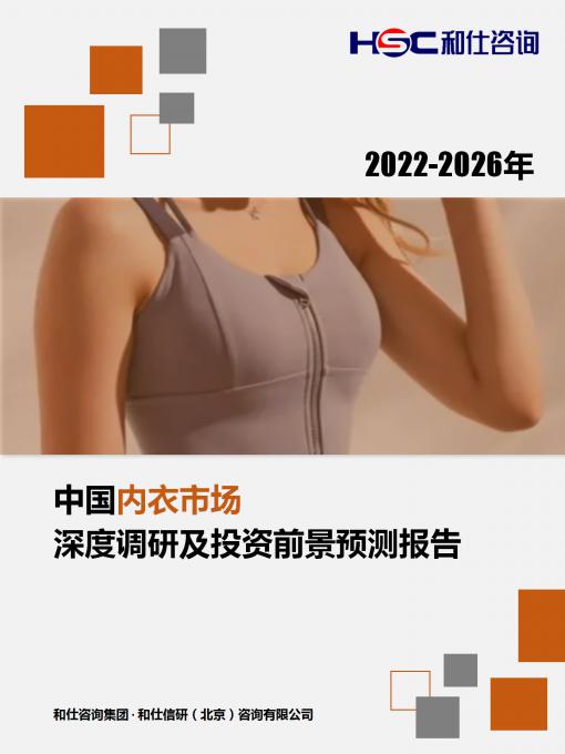 KU酷游官网-不凡成就非凡,相信品牌力量
