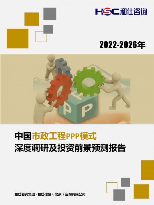 KU酷游官网-不凡成就非凡,相信品牌力量
