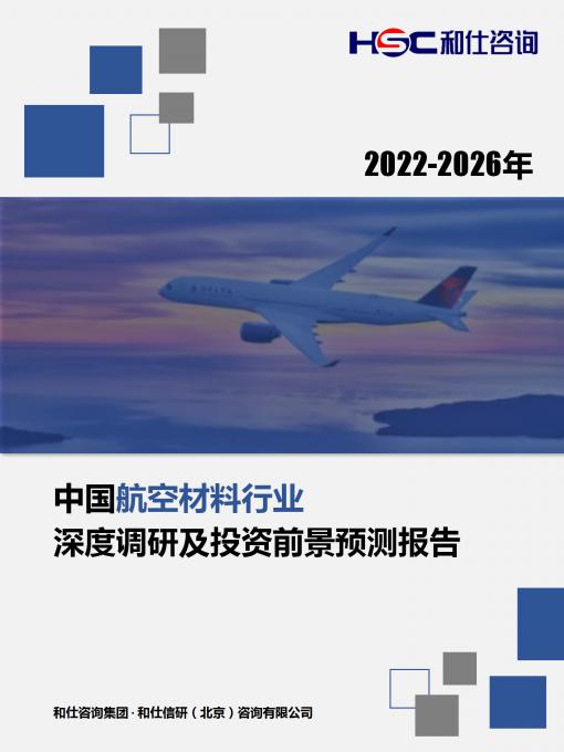 KU酷游官网-不凡成就非凡,相信品牌力量