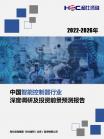 3aaca8650d6844fc.png.thumb