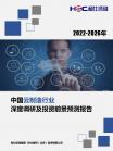 57db6b39043d0ae2.png.thumb