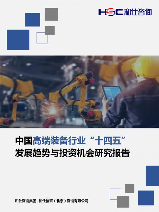 7d21d48aa600d04d KU酷游官网-不凡成就非凡,相信品牌力量