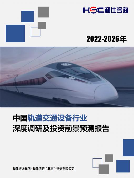 KU酷游官网-不凡成就非凡,相信品牌力量