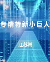 dd2b30a692bfed4b