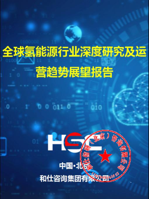 KU酷游官网-不凡成就非凡,相信品牌力量