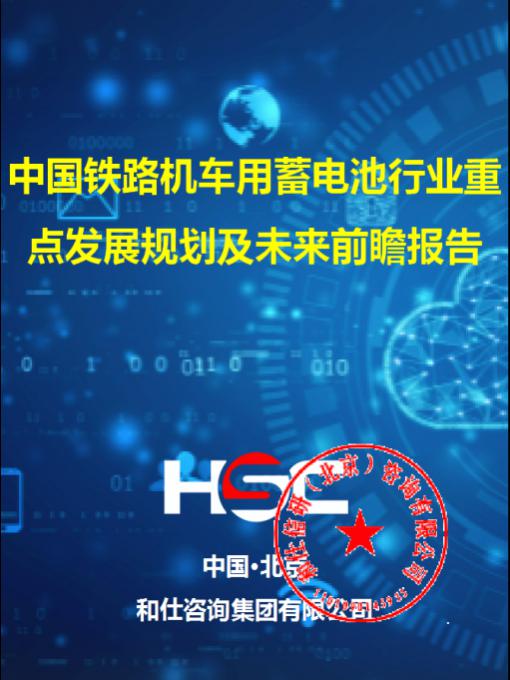 KU酷游官网-不凡成就非凡,相信品牌力量