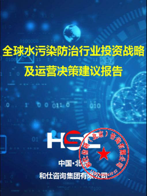 KU酷游官网-不凡成就非凡,相信品牌力量
