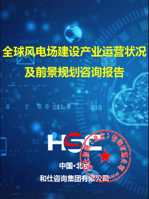 8115e2b34bebbf19 KU酷游官网-不凡成就非凡,相信品牌力量