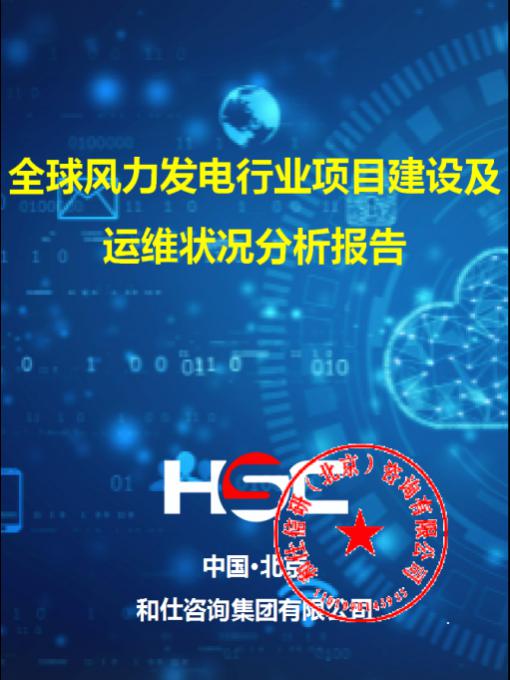 KU酷游官网-不凡成就非凡,相信品牌力量