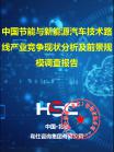 fce7810af46f658e.png.thumb