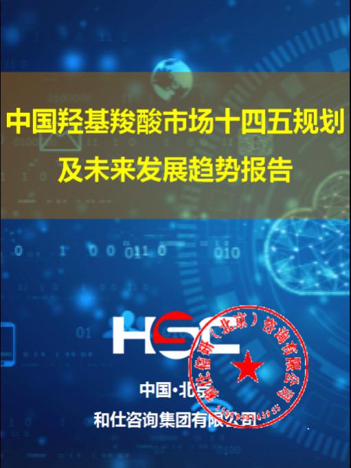 26b078a0c2f32c93 KU酷游官网-不凡成就非凡,相信品牌力量