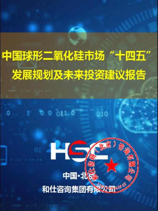 KU酷游官网-不凡成就非凡,相信品牌力量