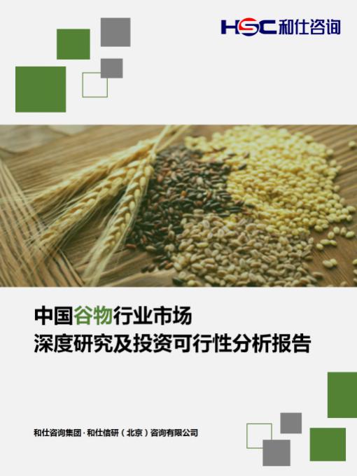 3894bd37adac971a KU酷游官网-不凡成就非凡,相信品牌力量