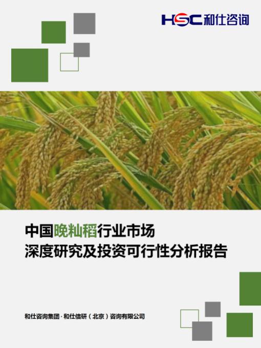 615b607495acb119 KU酷游官网-不凡成就非凡,相信品牌力量