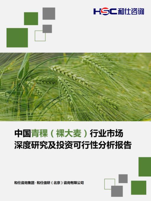 c4b03294d53984db KU酷游官网-不凡成就非凡,相信品牌力量