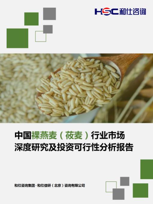 KU酷游官网-不凡成就非凡,相信品牌力量