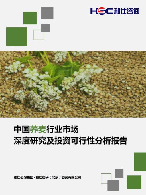 KU酷游官网-不凡成就非凡,相信品牌力量