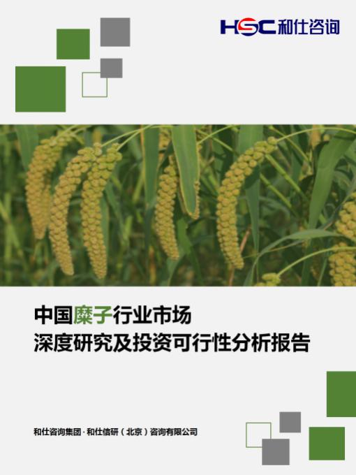 KU酷游官网-不凡成就非凡,相信品牌力量