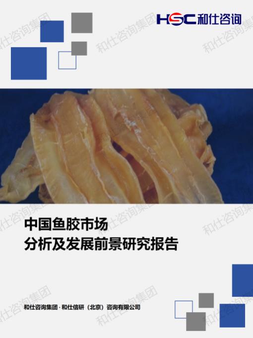 634c708497308c13 KU酷游官网-不凡成就非凡,相信品牌力量