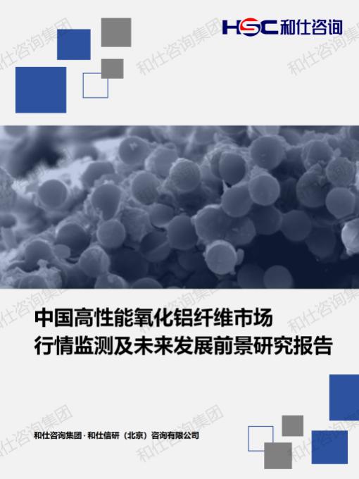 9719b99329767b0b KU酷游官网-不凡成就非凡,相信品牌力量