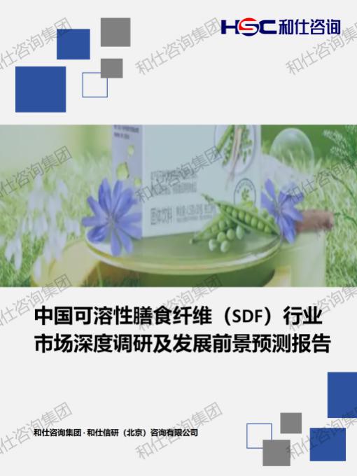 KU酷游官网-不凡成就非凡,相信品牌力量