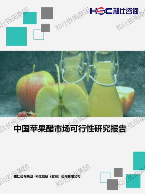 KU酷游官网-不凡成就非凡,相信品牌力量