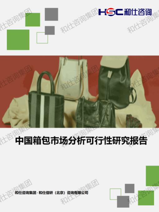 03f3e4e1ea45382c KU酷游官网-不凡成就非凡,相信品牌力量