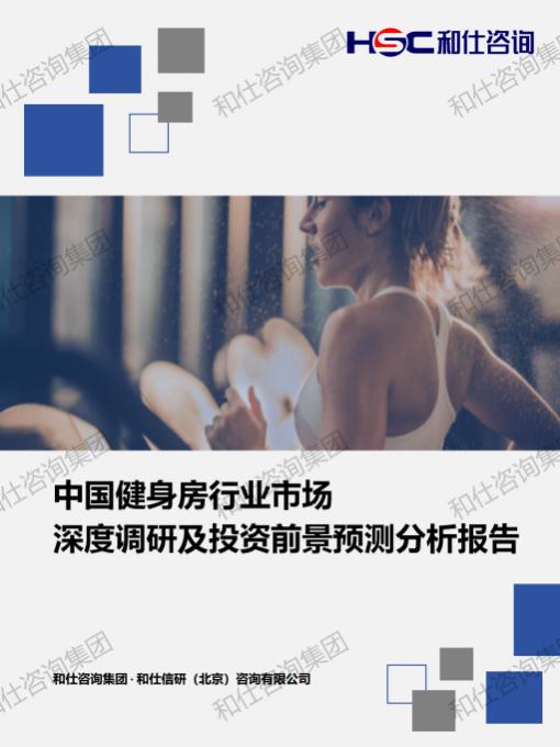 a45989db4b7c94bc KU酷游官网-不凡成就非凡,相信品牌力量