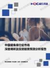 a45989db4b7c94bc.png.thumb