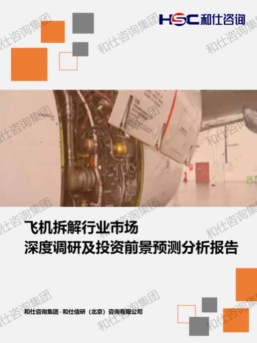 55d63bf980e03daa KU酷游官网-不凡成就非凡,相信品牌力量