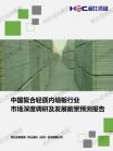 df60211094224d0f.png.thumb