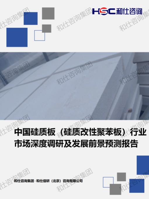 a1a2a740d82cb36f KU酷游官网-不凡成就非凡,相信品牌力量