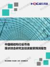 ab7abdb1be7f2865.png.thumb