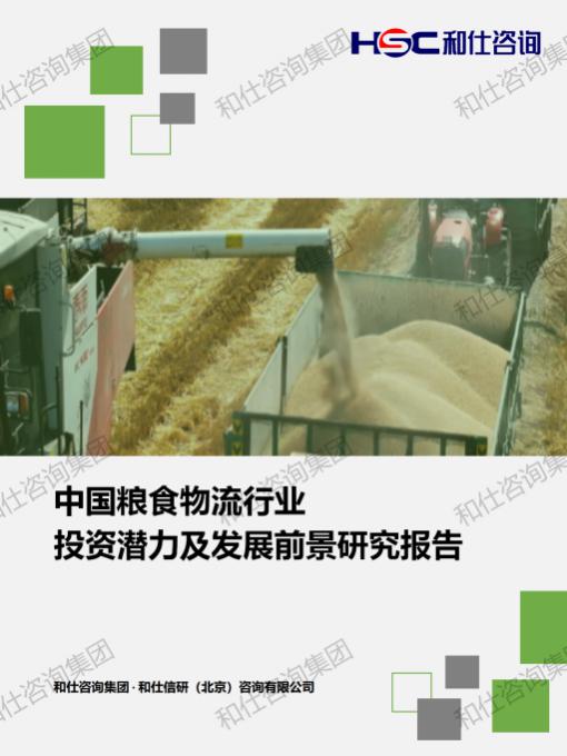 799267357e7e9d15 KU酷游官网-不凡成就非凡,相信品牌力量