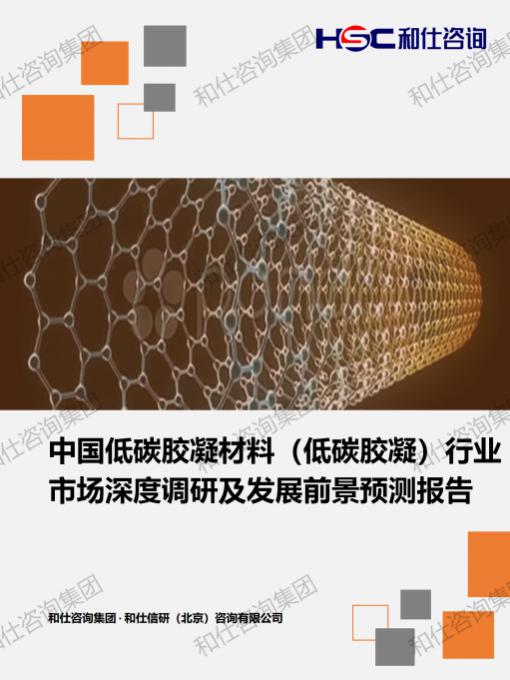 KU酷游官网-不凡成就非凡,相信品牌力量