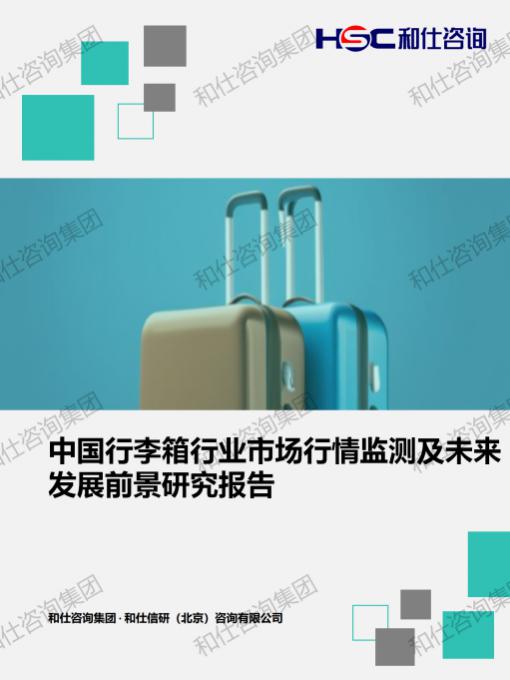 e894e209abcb9f91 KU酷游官网-不凡成就非凡,相信品牌力量