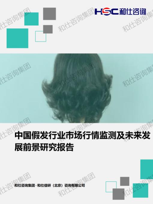 KU酷游官网-不凡成就非凡,相信品牌力量