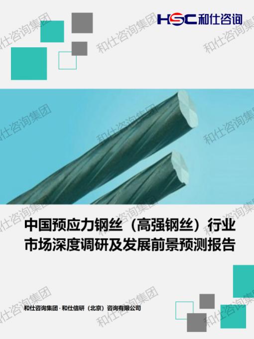 56189c09ad283d35 KU酷游官网-不凡成就非凡,相信品牌力量